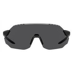 Under Armour UA HALFTIME 003(KA) 2