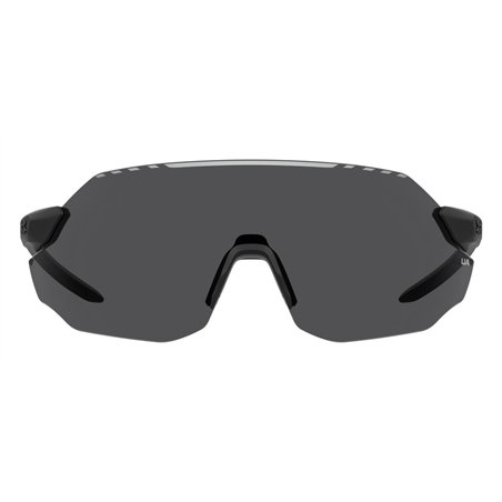 Under Armour UA HALFTIME 003(KA) Under Armour UA HALFTIME 003(KA)
