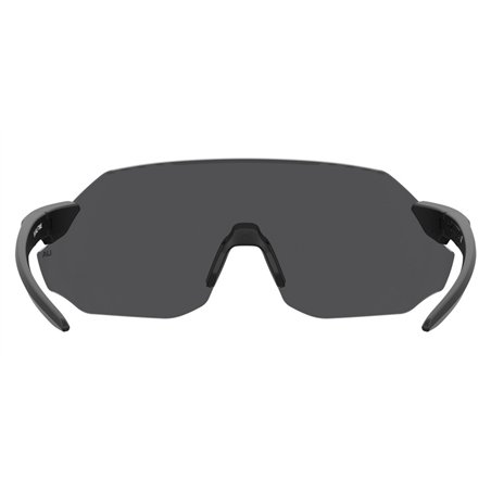 Under Armour UA HALFTIME 003(KA) Under Armour UA HALFTIME 003(KA)