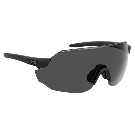 Under Armour UA HALFTIME 003(KA) Under Armour UA HALFTIME 003(KA)
