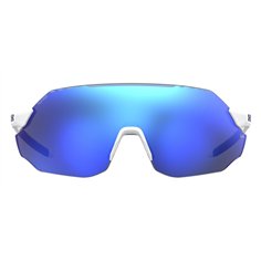 Under Armour UA HALFTIME WWK(W1) 2