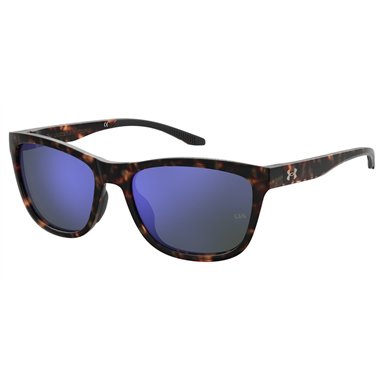 Under Armour UA PLAY UP 086(TE)