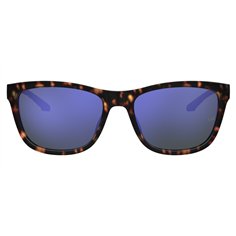 Under Armour UA PLAY UP 086(TE) 2