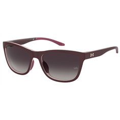 Under Armour UA PLAY UP 0T5(XW)