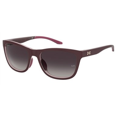 Under Armour UA PLAY UP 0T5(XW)