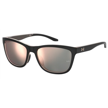 Under Armour UA PLAY UP 3H2(0J)