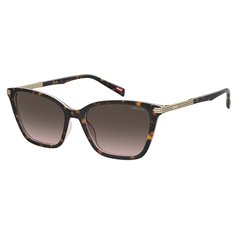Levi’s LV 5017/S 0T4(HA)
