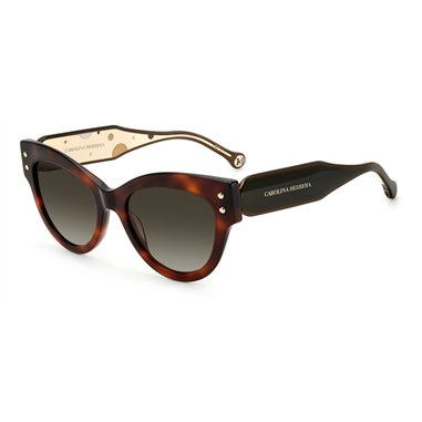 Carolina Herrera CH 0009/S 05L(HA)