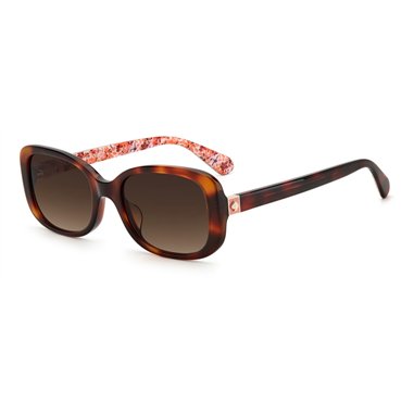 Kate Spade DIONNA/S 086(HA)