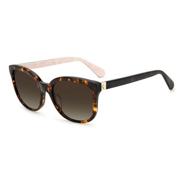 Kate Spade GWENITH/S 086(HA)