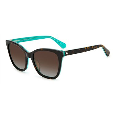 Kate Spade DESI/S 086(LA)