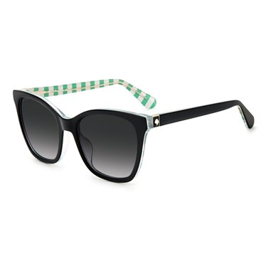 Kate Spade DESI/S 807(9O)