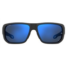 Under Armour UA ATTACK 2 807(7N) 2