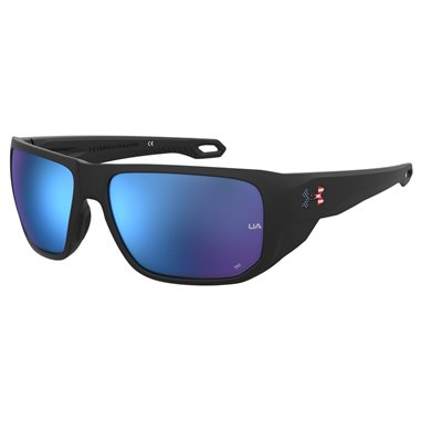 Under Armour UA ATTACK 2 SDK(W1)