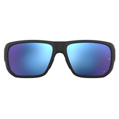 Under Armour UA ATTACK 2 SDK(W1) 2