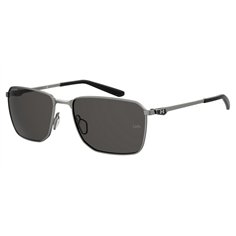 Under Armour UA SCEPTER 2/G 6LB(M9)