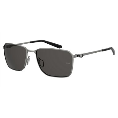 Under Armour UA SCEPTER 2/G 6LB(M9)