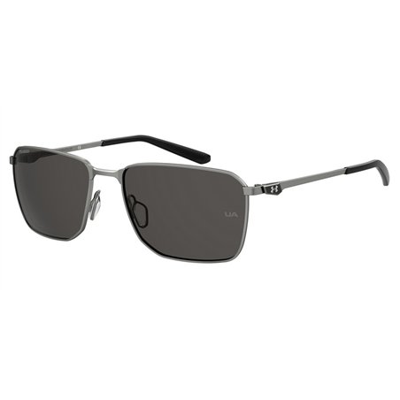 Under Armour UA SCEPTER 2/G 6LB(M9) Under Armour UA SCEPTER 2/G 6LB(M9)