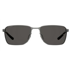 Under Armour UA SCEPTER 2/G 6LB(M9) 2