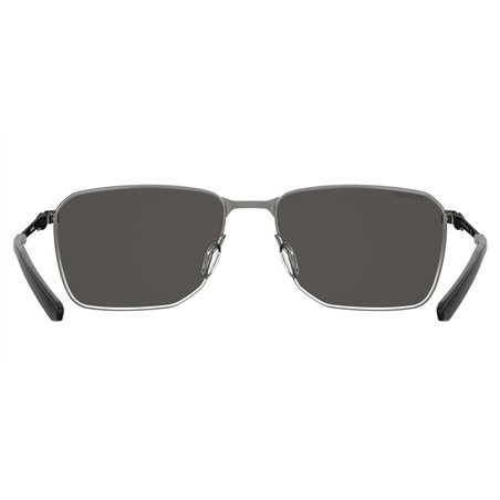 Under Armour UA SCEPTER 2/G 6LB(M9) Under Armour UA SCEPTER 2/G 6LB(M9)