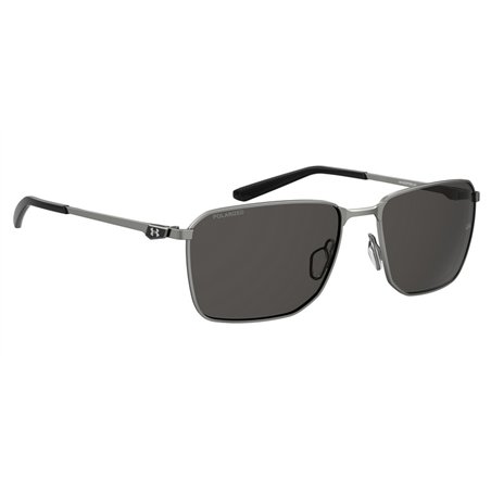 Under Armour UA SCEPTER 2/G 6LB(M9) Under Armour UA SCEPTER 2/G 6LB(M9)