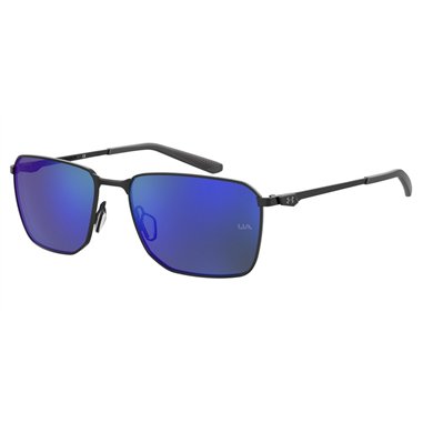 Under Armour UA SCEPTER 2/G 807(Z0)