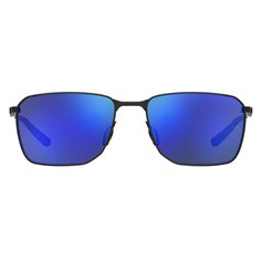Under Armour UA SCEPTER 2/G 807(Z0) 2