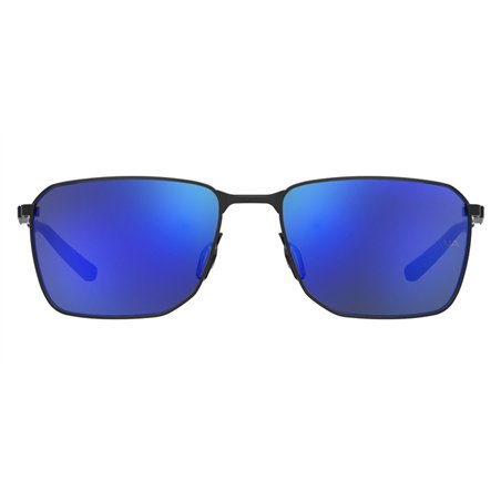Under Armour UA SCEPTER 2/G 807(Z0) Under Armour UA SCEPTER 2/G 807(Z0)