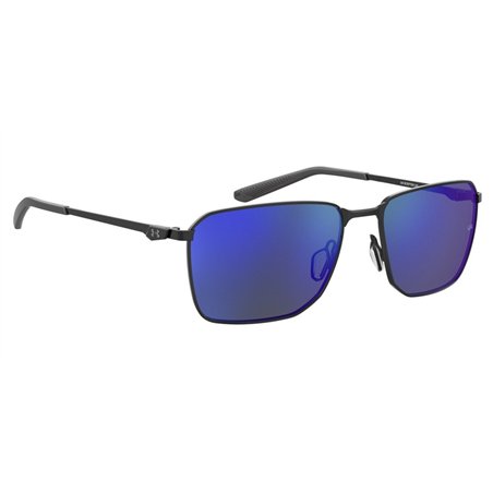 Under Armour UA SCEPTER 2/G 807(Z0) Under Armour UA SCEPTER 2/G 807(Z0)