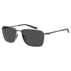 Under Armour UA SCEPTER 2/G KJ1(IR)