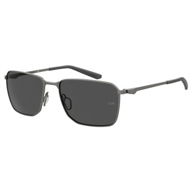 Under Armour UA SCEPTER 2/G KJ1(IR)