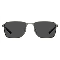 Under Armour UA SCEPTER 2/G KJ1(IR) 2