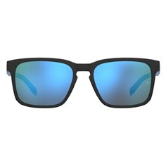 Under Armour UA ASSIST 2 0VK(Z0) 2