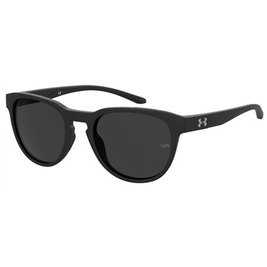Under Armour UA SKYLAR 003(IR)