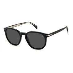 David Beckham DB 1099/S 807(IR)