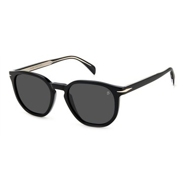 David Beckham DB 1099/S 807(IR)