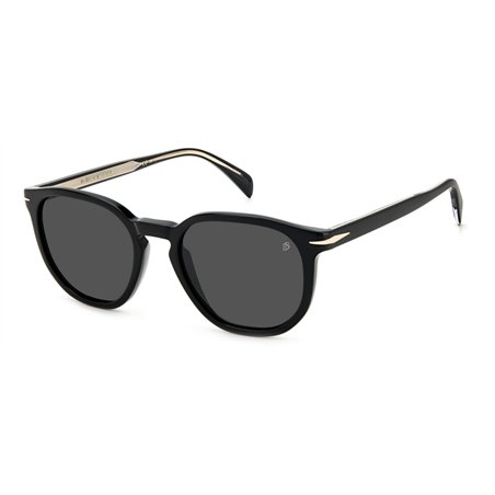 David Beckham DB 1099/S 807(IR) David Beckham DB 1099/S 807(IR)