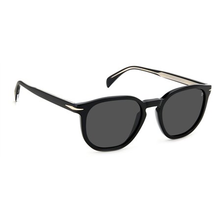 David Beckham DB 1099/S 807(IR) David Beckham DB 1099/S 807(IR)
