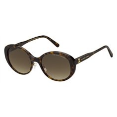 Marc Jacobs MARC 627/G/S 086(HA)