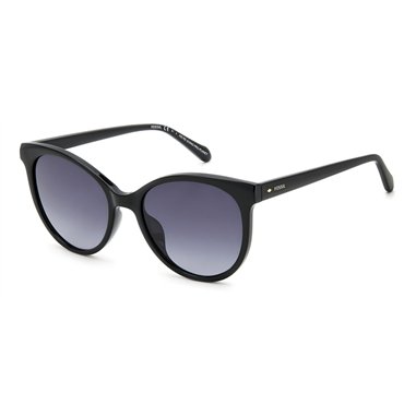 Fossil FOS 2122/S 807(9O)