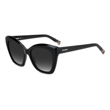 Missoni MIS 0112/S 807(9O)