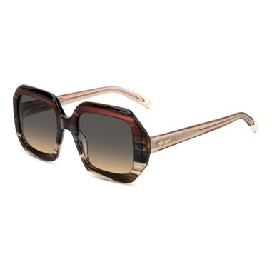 Missoni MIS 0113/S 3XH(GA)
