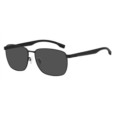 Boss by Hugo Boss BOSS 1469/F/SK 003(IR)
