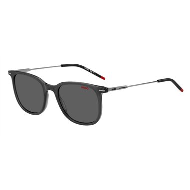 Hugo Boss HG 1203/S KB7(IR)