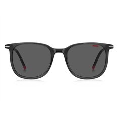 Hugo Boss HG 1203/S KB7(IR) 2