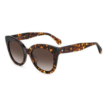 Kate Spade BELAH/S 086(HA) Kate Spade BELAH/S 086(HA)