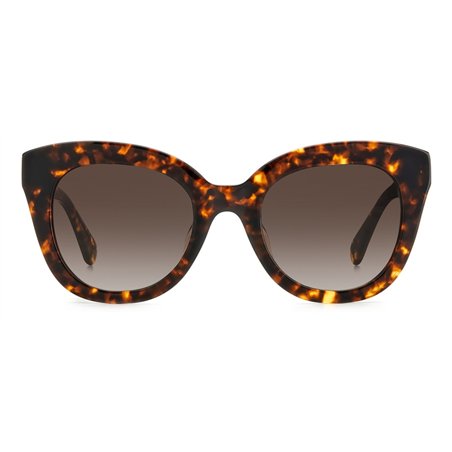 Kate Spade BELAH/S 086(HA) Kate Spade BELAH/S 086(HA)