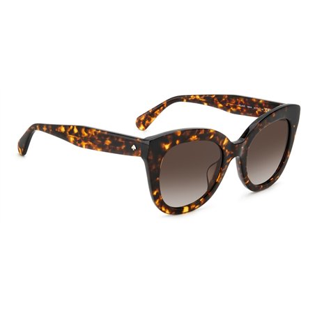 Kate Spade BELAH/S 086(HA) Kate Spade BELAH/S 086(HA)