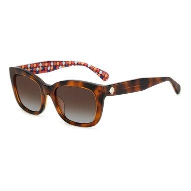Kate Spade TAMMY/S 086(LA)