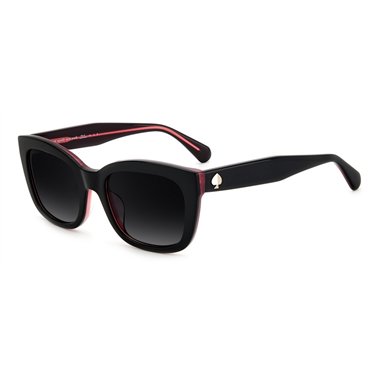 Kate Spade TAMMY/S 3H2(WJ)